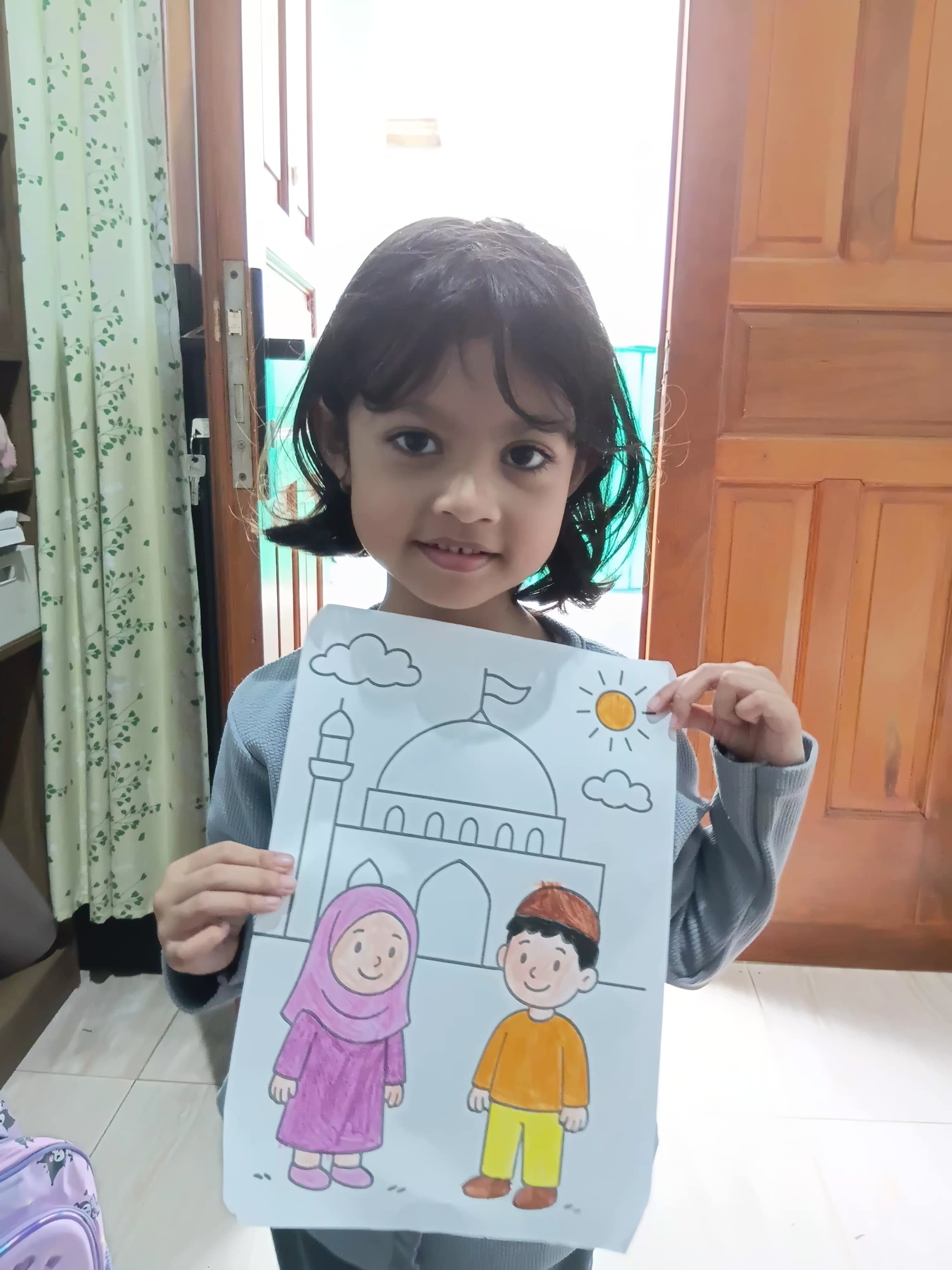 Apa Itu Shadow Teacher dan Kapan Anak Membutuhkannya?