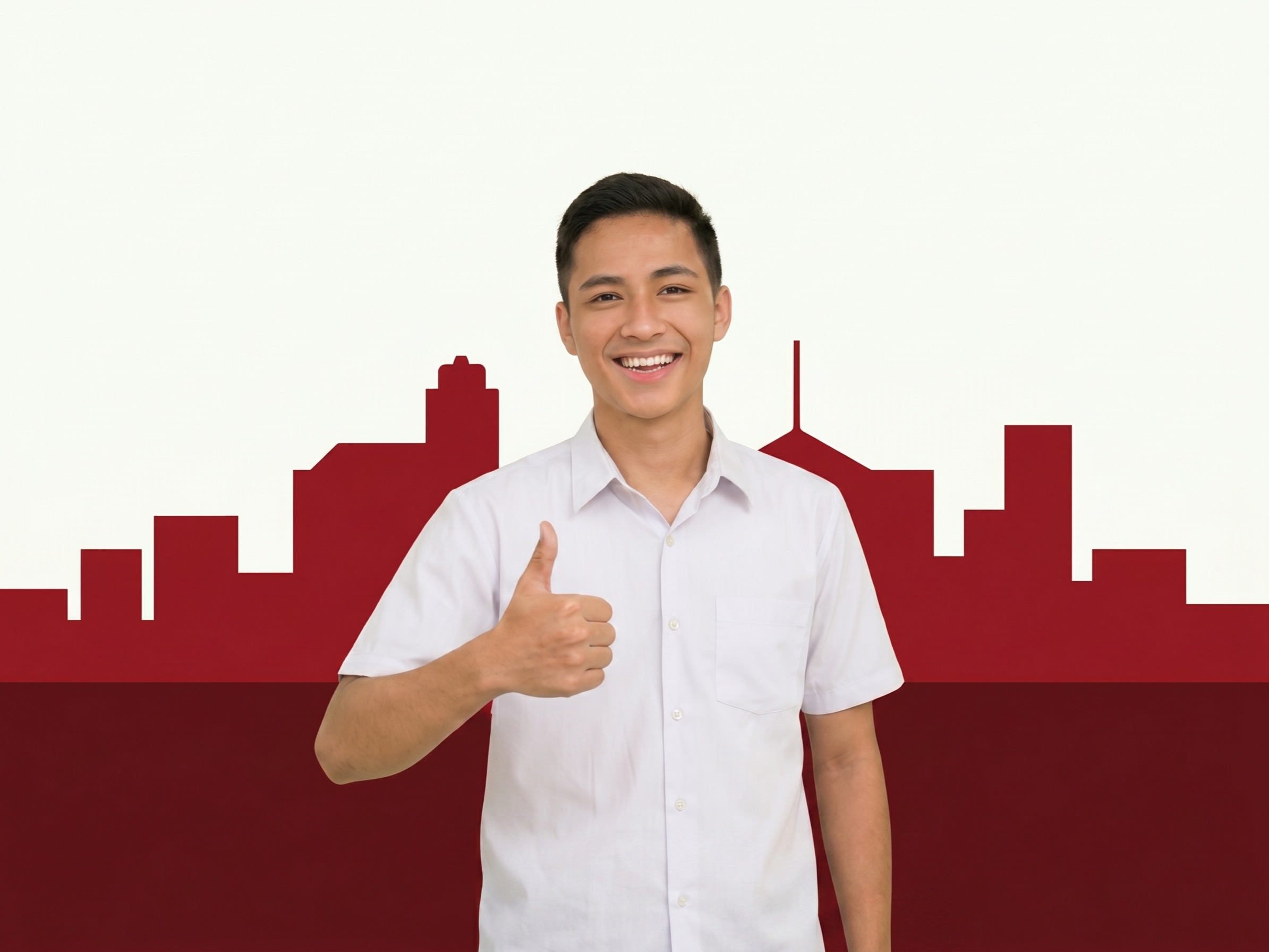 Pendampingan personal