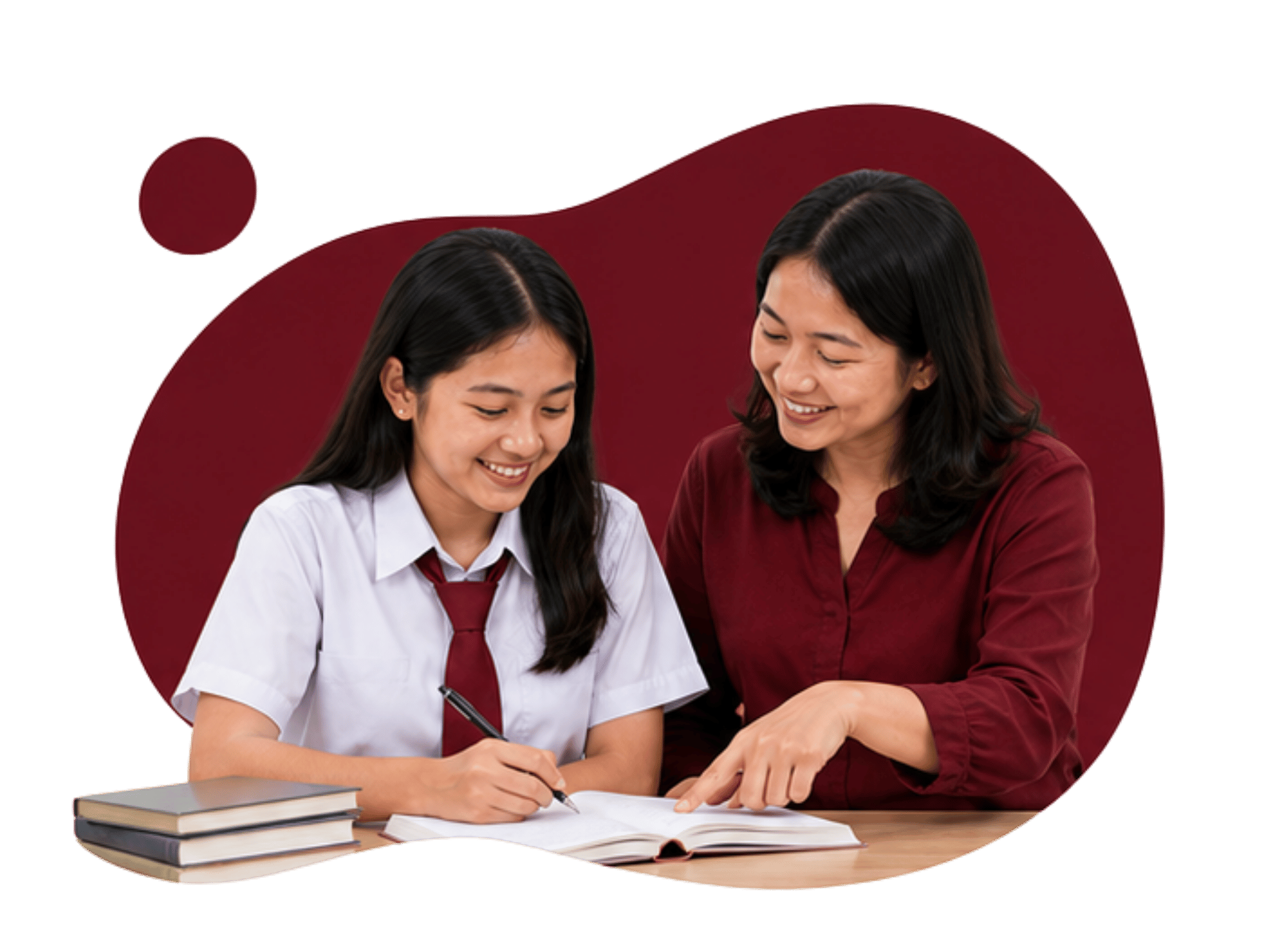 Personalized Learning Experience