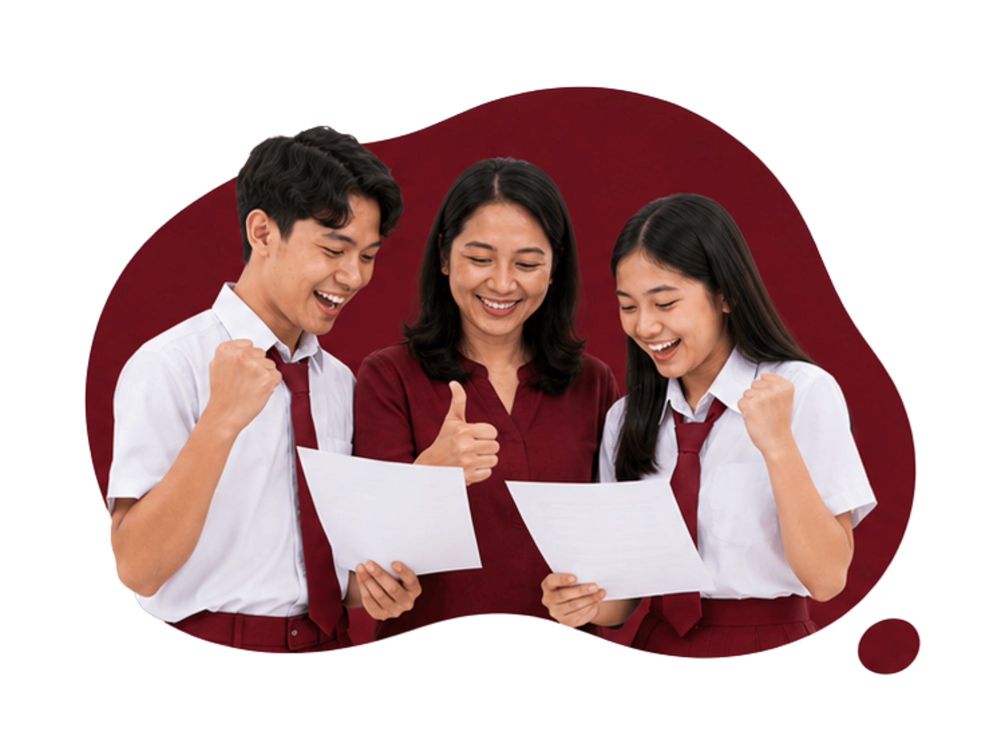 Collaborative Progress Monitoring