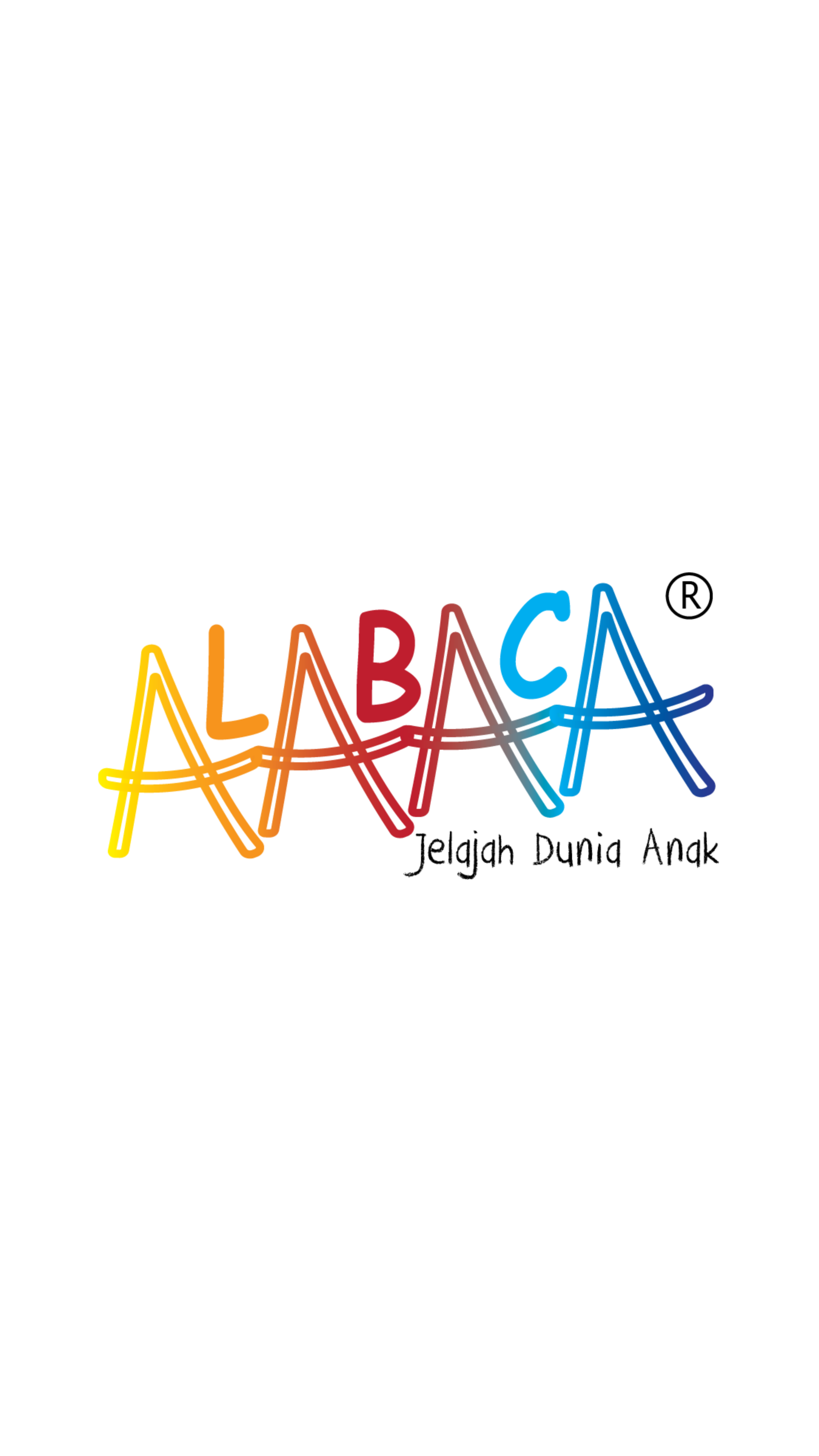 Alabaca