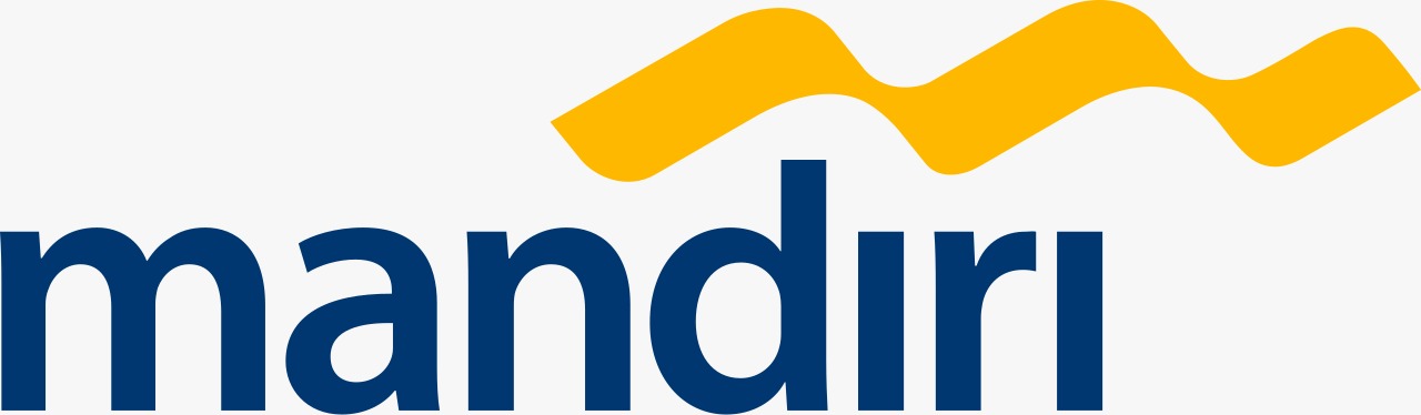 Bank mandiri