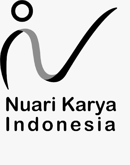Nuari karya