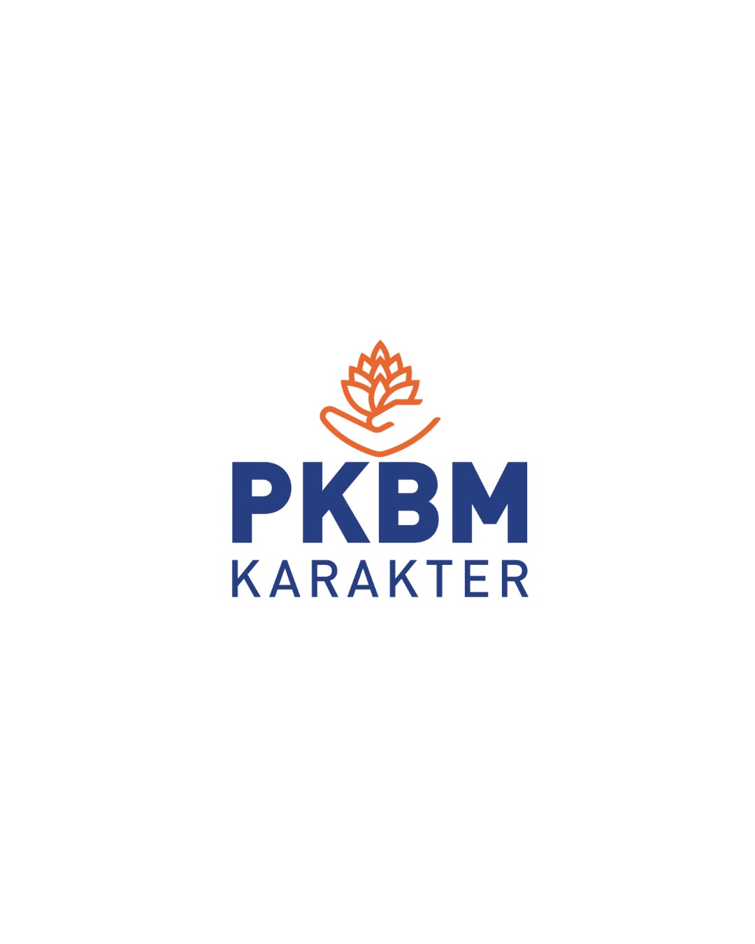 pkbm