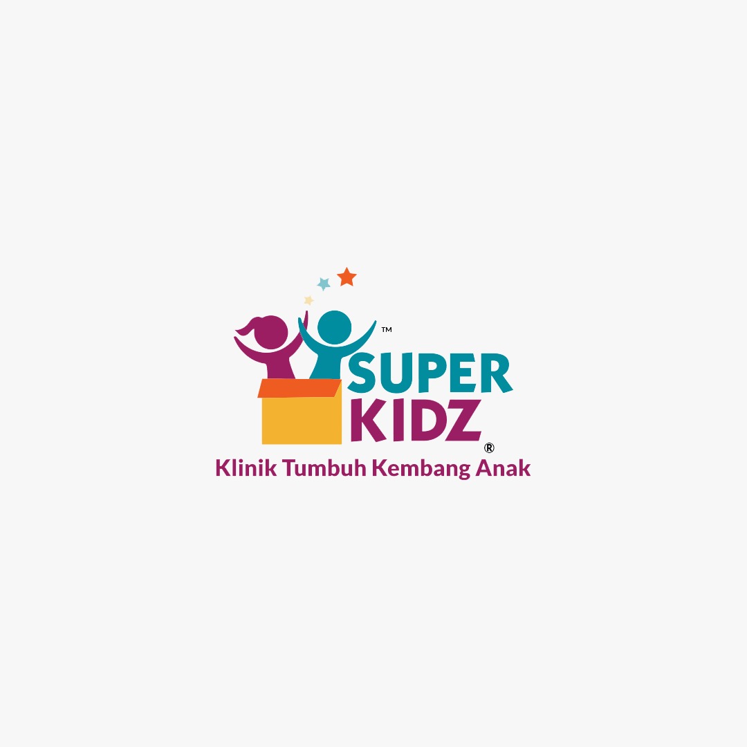 super kidz