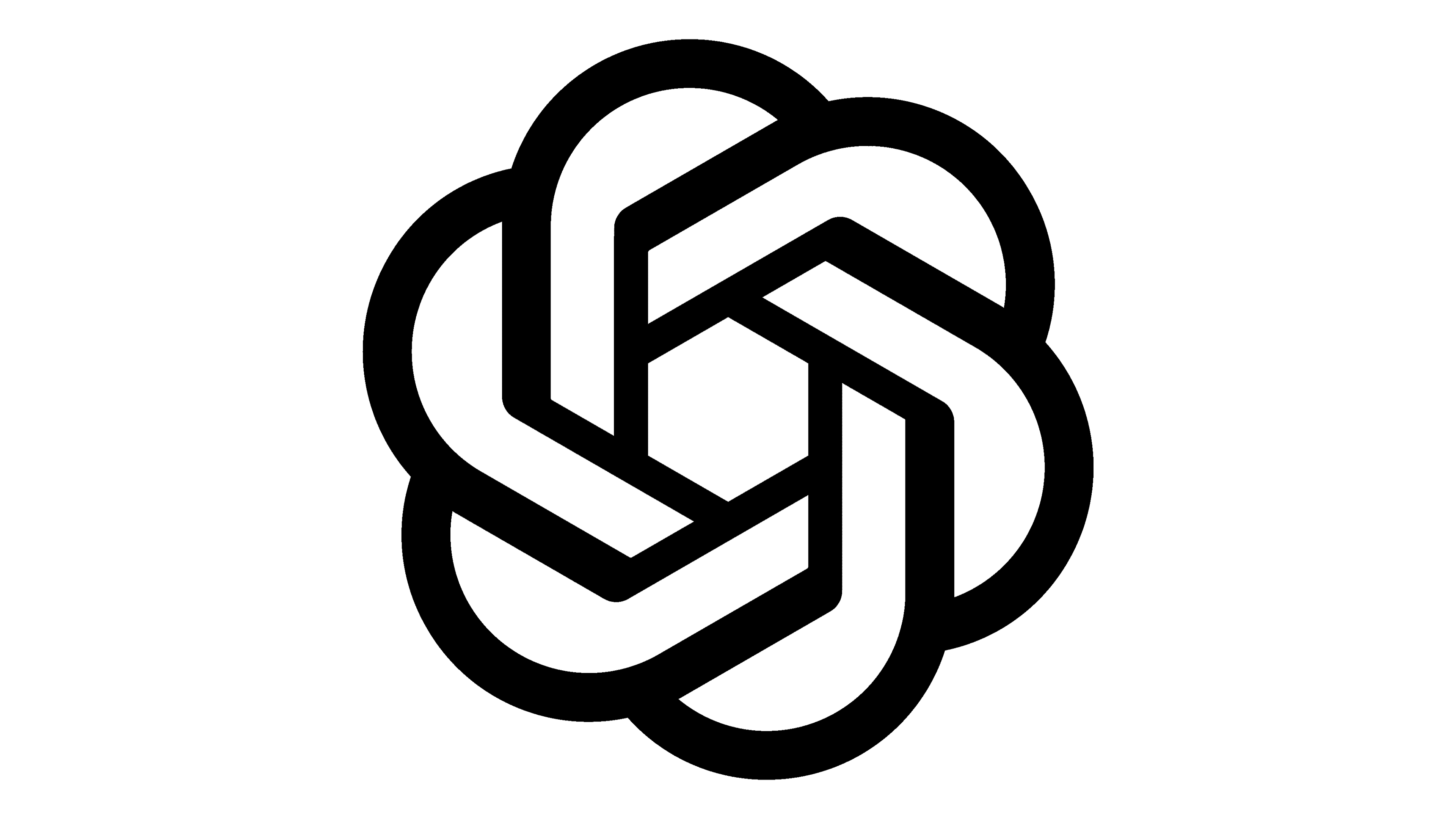 Program Basic